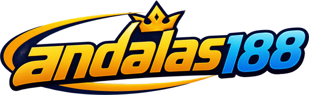 Andalas188
